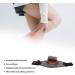 Fyearfly Portable Smoke-Free Moxa Box | Purple Clay Throat & Spine Heating Tank | Health Care Tool for Neck Relief - Buy Online on GoSupps.com