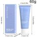 Liquid Foundation Makeup Long Lasting Mattifying With Oil Control Covering Makeup For Oily Combination Sensitive Skin 01 Classic Ivory - Buy Online on GoSupps.com