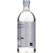 McCormick Culinary Clear Imitation Vanilla Extract  32 fl oz - One 32 Fluid Ounce Bottle of Clear Vanilla Flavoring for Baking  Perfect in Baked Goods  Frostings  Custards and Desserts 32 Fl Oz (Pack of 1) - Buy Online on GoSupps.com