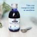 Garden of Life Dr. Formulated Alaskan Cod Liver Oil - Lemon Flavor 6.76 fl oz (200 ml) | Omega-3 & Vitamin D - Buy Online on GoSupps.com