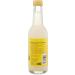 Certo Apple Pectin Extract 250 ml - Pack of 1 | Premium Quality | Natural Fiber Supplement - Buy Online on GoSupps.com
