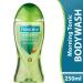 Buy Palmolive Aroma Morning Tonic Shower Gel 250ml - Revitalize Your Shower Routine - International Shipping Available - Buy Online on GoSupps.com