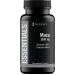 Nugenix Maca 1500 mg 90 Capsules