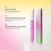 MAEPEOR Tinted Lip Balm - 6 Hydrating Colors for Dry Lips | Moisturizing Lip Care (06 Grape) - International Shipping Available - Buy Online on GoSupps.com
