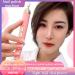 dijiusidy ABS Electric Nail Drill Handheld USB Charging 2 Gear Adjustable Replacement 1W Manicure Pedicure Grinder Mill Polishing Pen White - Buy Online on GoSupps.com