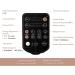 Aodelan Wireless Flash Trigger for Profoto & Other Cameras with Hot Shoes - Buy Online on GoSupps.com
