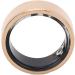 Waterproof Bluetooth Fitness Monitor Ring Smart Ring Health Monitor for Men Women Fitness Sleep Health Monitor Waterproof Bluetooth Monitor Gold #8 #8 - Buy Online on GoSupps.com