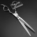 7 Inches Professional Slice Cut Hair Scissor Hairdresser Scissors - Buy Online on GoSupps.com