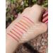 Zuzu Luxe Lip Pencil - Innocence: Nude Pink/Natural | Jojoba Seed Oil, Aloe | Paraben-free, Vegan, Gluten-free, Cruelty-free | 0.04 oz - Buy Online on GoSupps.com