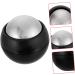Gatuida 2nd Hand Stainless Steel Cold Massage Roller Ball - Manual Foot Massager & Fitness Device | Eis Rollerball Massage Tool - Buy Online on GoSupps.com
