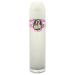Cuba Cuba Strass Snake Women 3.3 oz EDP Spray - Buy Online on GoSupps.com