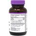 Bluebonnet Natural Beta-Carotene 25000 IU - 90 Softgels | Premium Antioxidant Supplement - Buy Online on GoSupps.com
