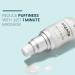 Anti Wrinkle Eye Contour Gel - Eye Gel for Dark Circles and Puffiness Eye Treatment with Hyaluronic Acid & Vitamin C+E Complex for Dry & Dehydrated Skin Around Eyes Diminishes Fine Lines | (1 Fl Oz) - Buy Online on GoSupps.com