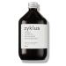 Kruut-cycle organic herbal extract 500ml-Female Balance Oxymel from local wild herbs-elixir from lavender women's mantle hemp leaves with raw honey & natural apple cider vinegar tincture 500 ml (1 Pack)
