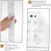 PLAFOPE Nail Coloring Pad Nail Art Mat Silicone Nail Polish Mat Nail Technician Supplies Nail Supplies Nail Polish Practice Pad Nail Sticker Guide Mat Special Pad Acrylic 40.00X30.00X0.30CM As Shown - Buy Online on GoSupps.com