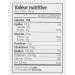Nutribar Good Protein High Protein Bars Chocolate Chip 13g Protein 5 Bars - Buy Online on GoSupps.com