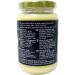 KTC Minced Garlic Paste 210g - Premium Quality for Cooking - Order Now! - Buy Online on GoSupps.com