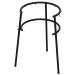 Kerbl 32694 filling aid for hay nets