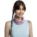 Buff Unisex Coolnet UV Multifunctional Scarf - Fashionable Orchid Scarf for All Seasons | International Shipping Available - Buy Online on GoSupps.com