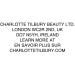 Buy Charlotte Tilbury Magic Hydration Revival Cleanser 1 Fl Oz | International Shipping Available - Buy Online on GoSupps.com