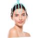 Foytoki Head Massager - Octopus Scalp Massage Device & Gua Sha Tool for Therapeutic Relief | Multifunctional Head Massager for Relaxation - Buy Online on GoSupps.com