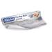 Bacofoil Non-stick - 5m Foil - Buy Online on GoSupps.com