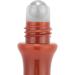 Qukaim Hydrating Eye Serum Vitamin C Eye Cream Serum Hydrating Facial Moisturizing Eye Care Anti-Aging 30ml - Buy Online on GoSupps.com