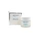 Botolift Face Tightening and Lifting Cream - Anti Wrinkle Face Cream with Hyaluronic Acid and Argireline | Age Repair & Moisturizer | Formulated in Greece