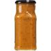 Sharwood's Butter Chicken Mild Curry Sauce 420g - Buy Online on GoSupps.com