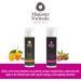 Stretch Mark Cream 200 ml | Skin Firming Body Cream with Shea Butter | Repair Scars in Pregnancy Puberty and Weight Changes | Arms Hips Legs Abdomen | Nourishing and Moisturizing Treatment - Buy Online on GoSupps.com