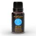 Breathe Oil Blend Essential Oils For Respiratory And Congestion Relief - 100% Pure - 15 ml