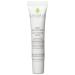 Nature's Anti-Impurities Serum 0.5 Ounce