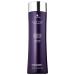 Alterna Caviar Replenishing Moisture Conditioner 250Ml 250 Ml (1 Pack)