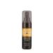 Professional Moroccan Argan Oil Shine Spray with Static Frizz and Split End Control-Thermal Damage Protector For all Hair Types 4fl oz. - Buy Online on GoSupps.com
