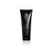 Paul Mitchell Awapuhi Wild Ginger Keratin Intensive Treatment, Rebuilds + Repairs, For Dry, Damaged + Color-Treated Hair, 3.4 fl. oz.
