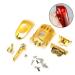 Buy Hair Clipper Cover for Wahl Cordless 8591/8148 - Replacement Accessory for Perfect Hair Clipping - Buy Online on GoSupps.com