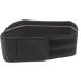 Eactive Copper Plus Gear Premium Fit Lower Lumbar Support Belt - Large/X-Large (39-50) - Men and Women - Adjustable - Pack of 1 - Buy Online on GoSupps.com
