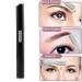 Electric Eyebrow Trimmer Electric eyebrow shaver face shaver eyebrow shaving face with eyebrows eyebrow shaving face eye