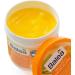Care Cream Milk Fat Marigold 250 ml - Nourishing Body Cream for Hydrated Skin | International Shipping Available - Buy Online on GoSupps.com