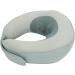 Vgeby Heated Neck Massager Cushion - Portable Freehand & Adjustable - 3 Modes Durable Cervical Massage Device for Ultimate Relaxation - Buy Online on GoSupps.com