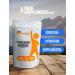 BulkSupplements.com Potassium Chloride Powder - Potassium Supplement Powder Potassium Chloride Salt Substitute Potassium Salt - Gluten Free 200mg per Serving 1kg (2.2 lbs) (Pack of 1) - Buy Online on GoSupps.com