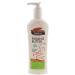 Palmer's Cocoa Butter Formula Firming Butter Lotion Pump Bottle - 10.6
