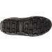 Muck Boot Company Men's Arctic Sport Boot - Size 12, Black - Buy Online on GoSupps.com