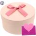 minkissy 2 Boxes Preserved Decoration Flora Scented Soap Rose Scented Carnation Rose Scented Soap Mom Flowers Soap Wedding Favors Wedding Soap Mother Christmas - Buy Online on GoSupps.com