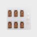 Herbal Peel Set Powder 3ea + Peel Serum 3ea