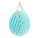MAGICLULU Bath Ball Bathroom Sponge for Shower Bath Exfoliating Sponge Body Cleaning Sponge Skin Cleaning Scrubber Body Clean Sponge Lovely Back Scrubber Sponge Bath Exfoliating Tool