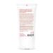 Evo Mane Attention Protein Hair Treatment - Moisturizing, Repairing & Strengthening - 5.1 fl oz - Buy Online on GoSupps.com