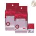 Stain Removal Wet Wipes Clothing Stain Removal Wet Wipes 20pcs Clothes Stain Removal Wipes Oil Stain Removal For Clothes (2pcs)