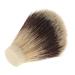 MagiDeal 4x Nylon Shaving Brush Replacement - Handle-Free Shaving Brushes for a Smooth Shave | International Shipping Available - Buy Online on GoSupps.com