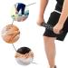 Muscle Scooters & Massage Rollers Relieve Sore Muscles Cramps Tension & Promote Relaxation - Buy Online on GoSupps.com